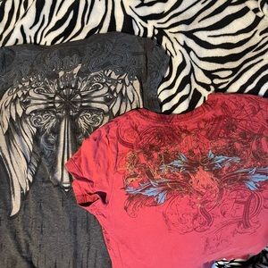 shirt lot